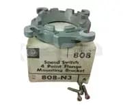 Allen Bradley 808-N3 Allen Bradley 808-N3