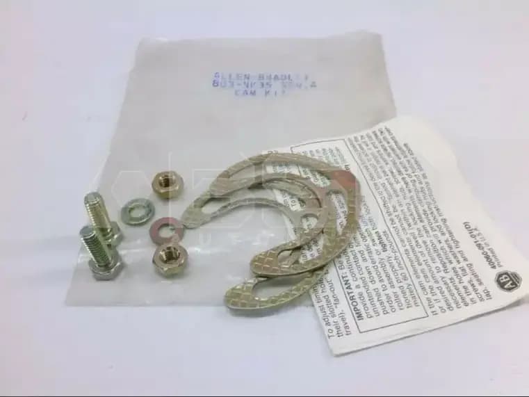 Allen Bradley 803-NK35 Allen Bradley 803-NK35