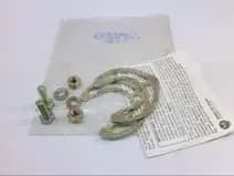 Allen Bradley 803-NK35 Allen Bradley 803-NK35