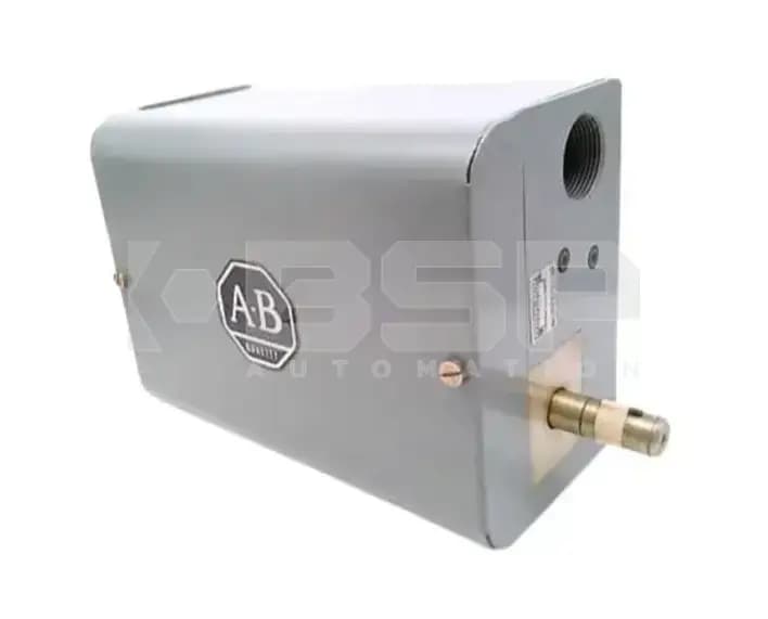 Allen Bradley 803-A6XW Allen Bradley 803-A6XW