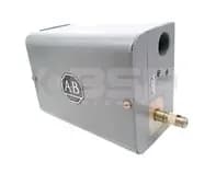 Allen Bradley 803-A6XW Allen Bradley 803-A6XW