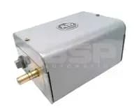 Allen Bradley 803-A6XW Allen Bradley 803-A6XW