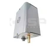 Allen Bradley 803-A6XW Allen Bradley 803-A6XW