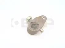 Allen Bradley 802T-W9 Allen Bradley 802T-W9