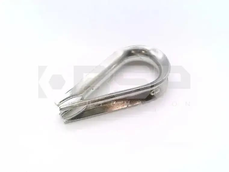 Allen Bradley 802C-TUA-EACH Allen Bradley 802C-TUA-EACH