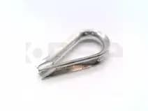 Allen Bradley 802C-TUA-EACH Allen Bradley 802C-TUA-EACH