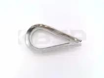 Allen Bradley 802C-TUA-EACH Allen Bradley 802C-TUA-EACH