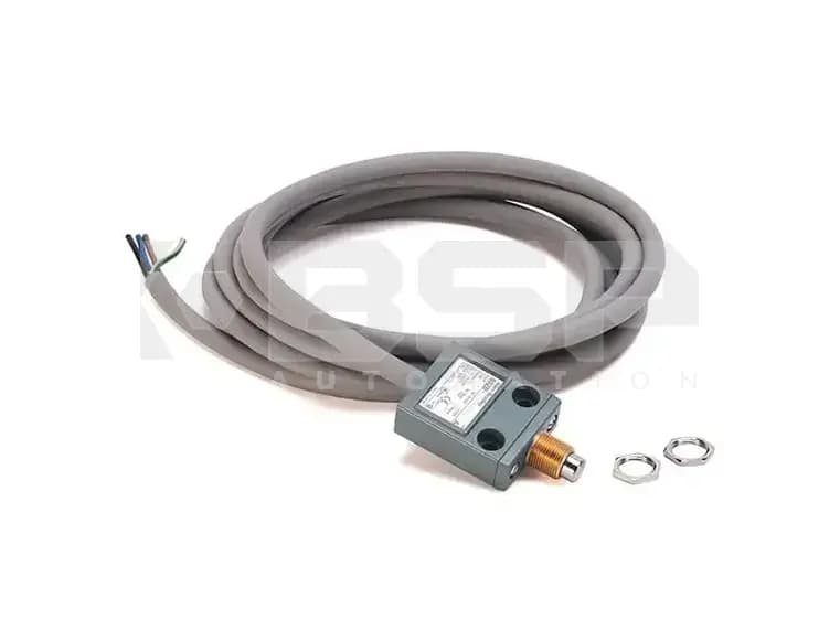 Allen Bradley 802C-TUA Allen Bradley 802C-TUA