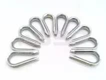 Allen Bradley 802C-TUA Allen Bradley 802C-TUA