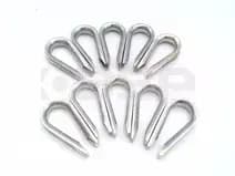 Allen Bradley 802C-TUA Allen Bradley 802C-TUA