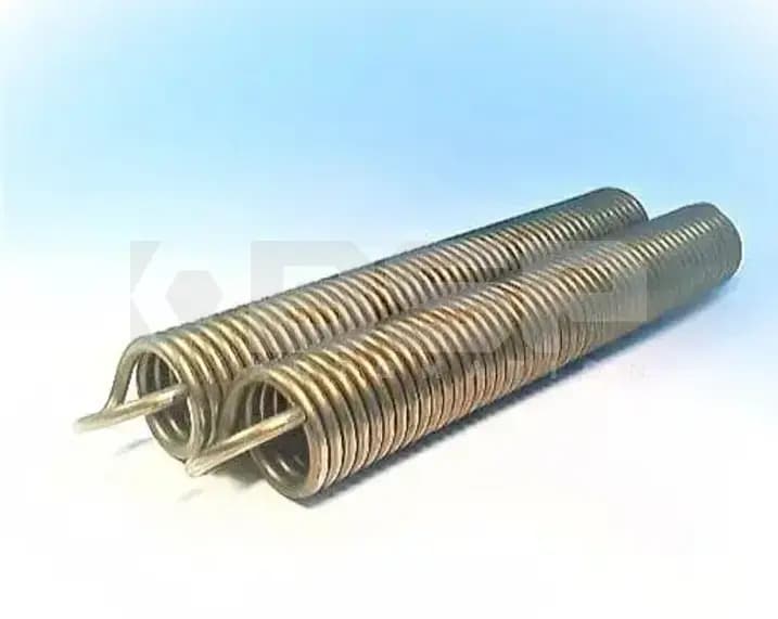 Allen Bradley 802C-TS1 Allen Bradley 802C-TS1