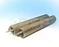 Allen Bradley 802C-TS1 Allen Bradley 802C-TS1