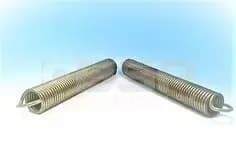 Allen Bradley 802C-TS1 Allen Bradley 802C-TS1