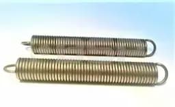 Allen Bradley 802C-TS1 Allen Bradley 802C-TS1