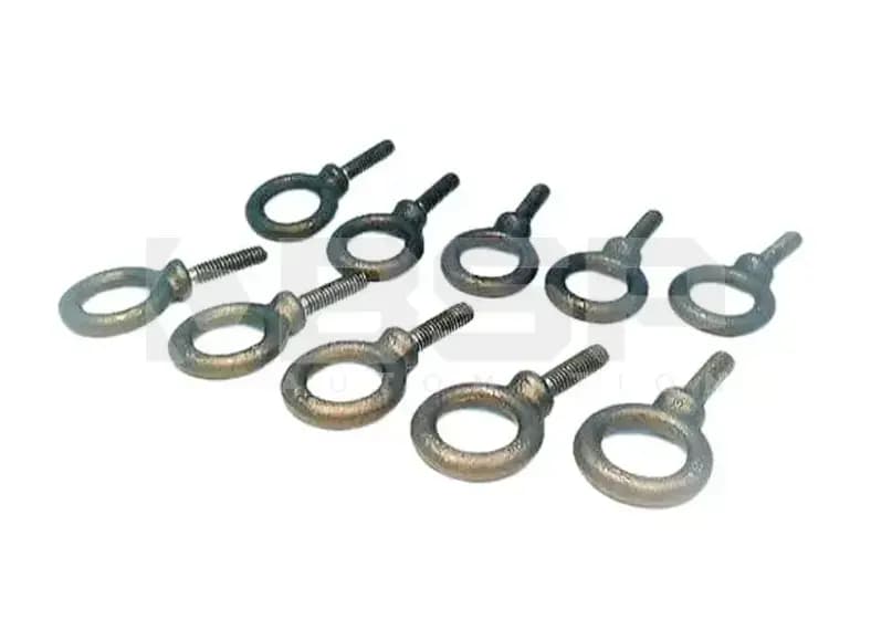 Allen Bradley 802C-TEA Allen Bradley 802C-TEA