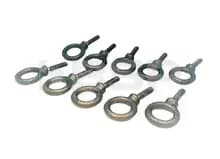 Allen Bradley 802C-TEA Allen Bradley 802C-TEA