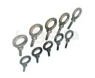 Allen Bradley 802C-TEA Allen Bradley 802C-TEA