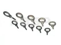 Allen Bradley 802C-TEA Allen Bradley 802C-TEA