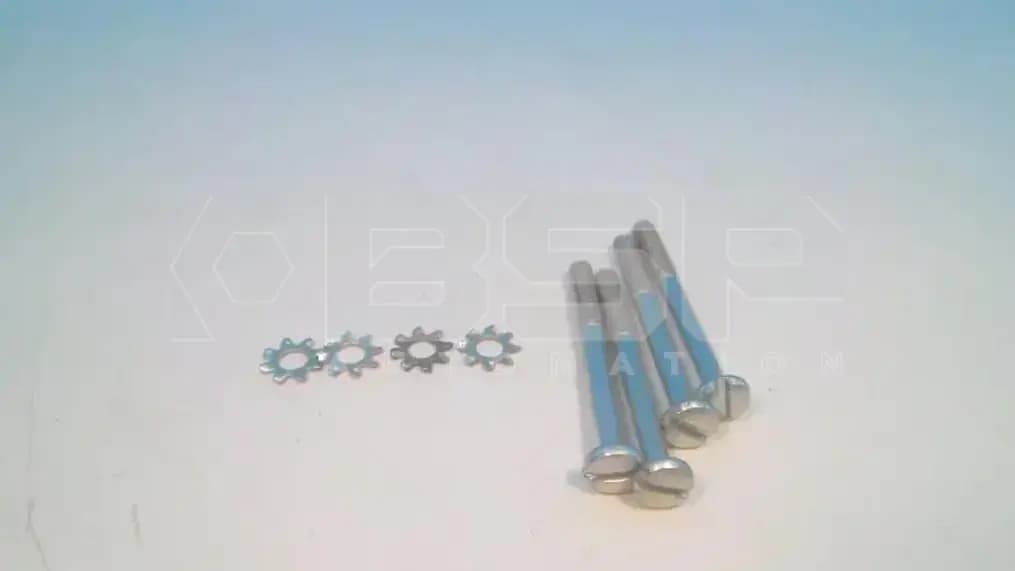 Allen Bradley 800Z-HAH1 Allen Bradley 800Z-HAH1