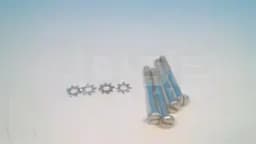 Allen Bradley 800Z-HAH1 Allen Bradley 800Z-HAH1