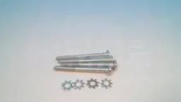 Allen Bradley 800Z-HAH1 Allen Bradley 800Z-HAH1