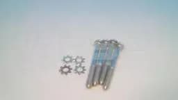 Allen Bradley 800Z-HAH1 Allen Bradley 800Z-HAH1