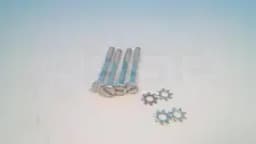 Allen Bradley 800Z-HAH1 Allen Bradley 800Z-HAH1