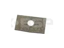 Allen Bradley 800Z-G3ALC1 Allen Bradley 800Z-G3ALC1