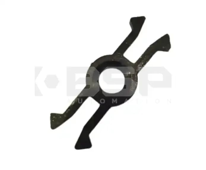 Allen Bradley 800T-N336 Allen Bradley 800T-N336