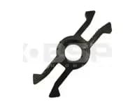 Allen Bradley 800T-N336 Allen Bradley 800T-N336