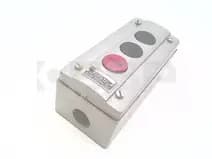 Allen Bradley 800T-3SA4 Allen Bradley 800T-3SA4