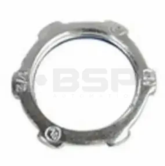 Allen Bradley 800H-N479 Allen Bradley 800H-N479