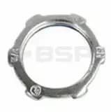 Allen Bradley 800H-N479 Allen Bradley 800H-N479