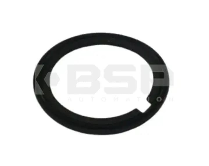 Allen Bradley 800F-ATW1 Allen Bradley 800F-ATW1