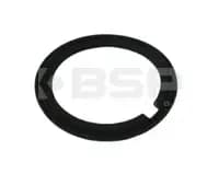 Allen Bradley 800F-ATW1 Allen Bradley 800F-ATW1