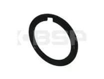 Allen Bradley 800F-ATW1 Allen Bradley 800F-ATW1