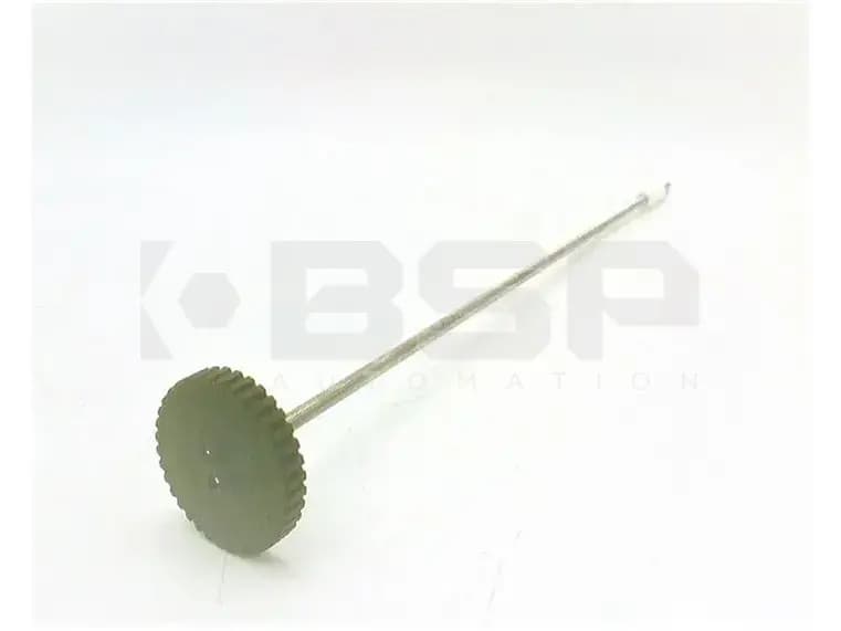 Allen Bradley 800F-ATR19L Allen Bradley 800F-ATR19L