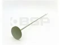 Allen Bradley 800F-ATR19L Allen Bradley 800F-ATR19L