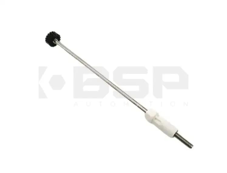 Allen Bradley 800F-ATR08 Allen Bradley 800F-ATR08