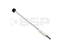 Allen Bradley 800F-ATR08 Allen Bradley 800F-ATR08