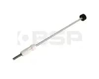 Allen Bradley 800F-ATR08 Allen Bradley 800F-ATR08