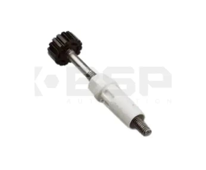 Allen Bradley 800F-ATR06 Allen Bradley 800F-ATR06