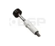 Allen Bradley 800F-ATR06 Allen Bradley 800F-ATR06