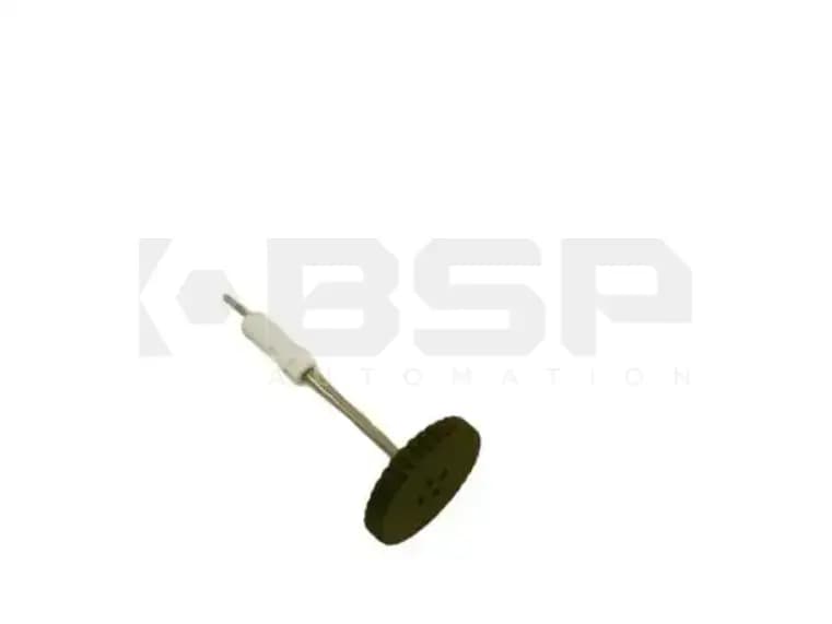 Allen Bradley 800F-ATR04L Allen Bradley 800F-ATR04L