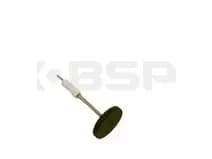 Allen Bradley 800F-ATR04L Allen Bradley 800F-ATR04L