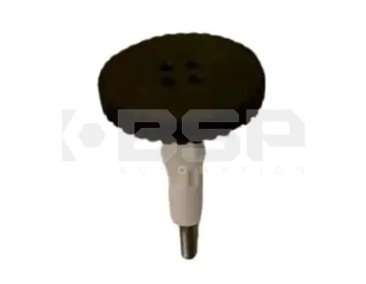 Allen Bradley 800F-ATR02L Allen Bradley 800F-ATR02L