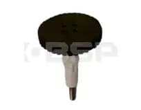 Allen Bradley 800F-ATR02L Allen Bradley 800F-ATR02L