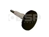 Allen Bradley 800F-ATR02L Allen Bradley 800F-ATR02L