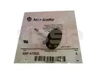 Allen Bradley 800F-ATR02L Allen Bradley 800F-ATR02L