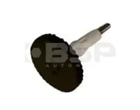 Allen Bradley 800F-ATR02L Allen Bradley 800F-ATR02L